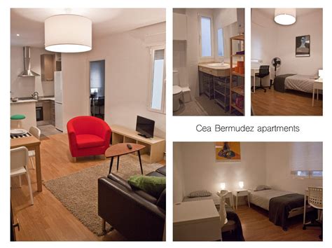 cervantes piso wifi|Apartamentos compartidos para estudiantes de Español .